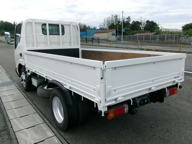 トヨタ ダイナ トラック H22年 () 99