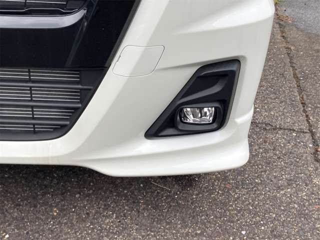 スズキ ワゴンＲ ６６０カスタムＺハイブリッドＺＸ R7年 (東海) 99