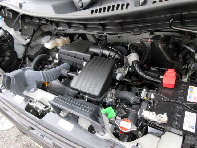 スズキ スペーシア　ベース ６６０ ＧＦ R8年 (関東) 99