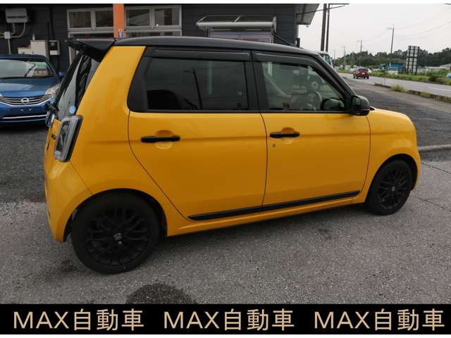 ホンダ Ｎ−ＯＮＥ ６６０ ＲＳ R2年 (関東) 99