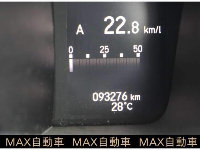 ホンダ Ｎ−ＯＮＥ ６６０ ＲＳ R2年 (関東) 99