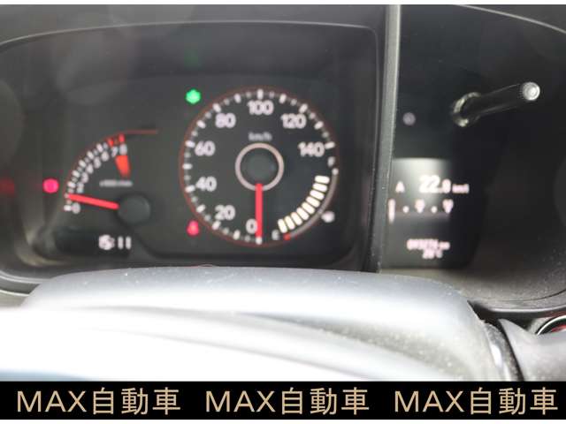 ホンダ Ｎ−ＯＮＥ ６６０ ＲＳ R2年 (関東) 99