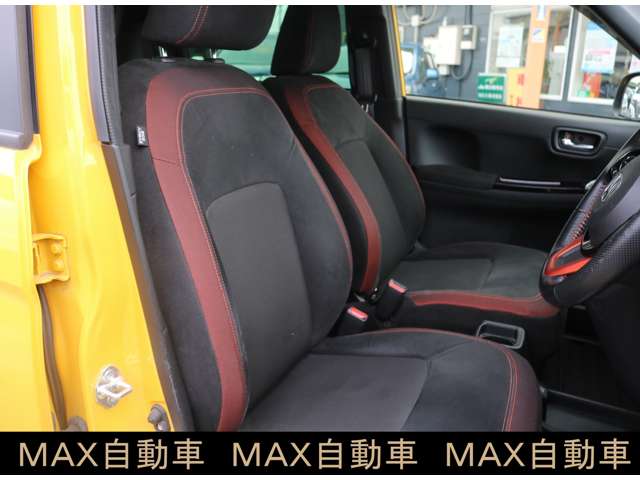ホンダ Ｎ−ＯＮＥ ６６０ ＲＳ R2年 (関東) 99