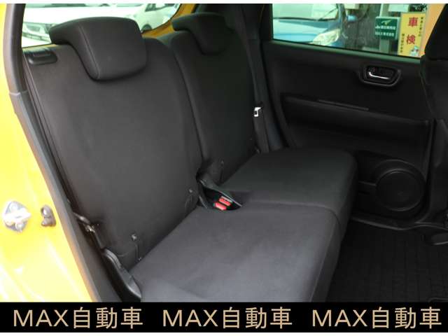 ホンダ Ｎ−ＯＮＥ ６６０ ＲＳ R2年 (関東) 99