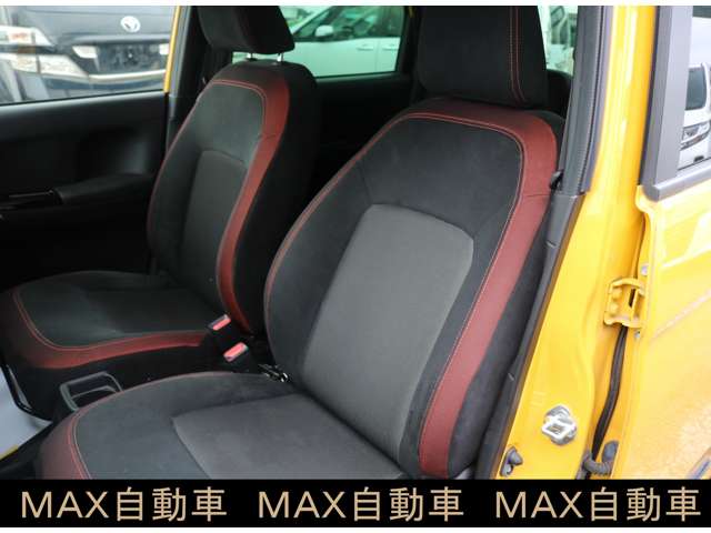 ホンダ Ｎ−ＯＮＥ ６６０ ＲＳ R2年 (関東) 99