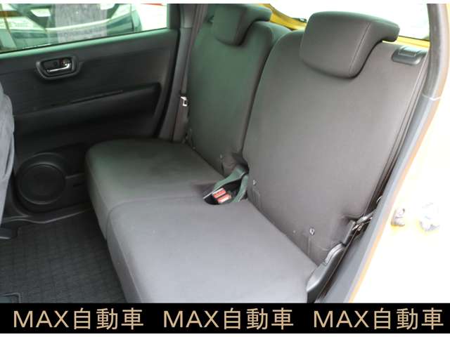 ホンダ Ｎ−ＯＮＥ ６６０ ＲＳ R2年 (関東) 99