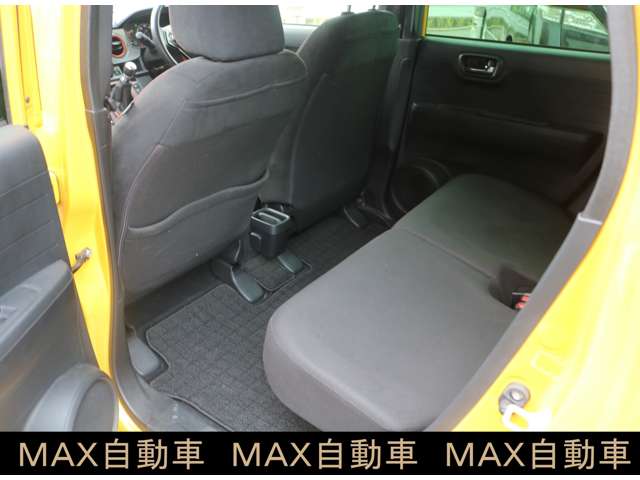 ホンダ Ｎ−ＯＮＥ ６６０ ＲＳ R2年 (関東) 99