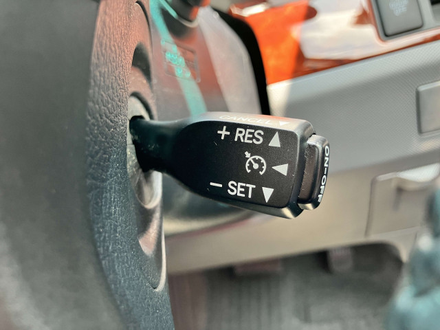 トヨタ エスティマ ２．４ アエラス Ｇエディション H21年 (近畿) 99