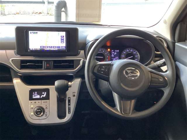 ダイハツ キャスト　アクティバ アクティバ ６６０ Ｘ ＳＡＩＩ H29年 (近畿) 99