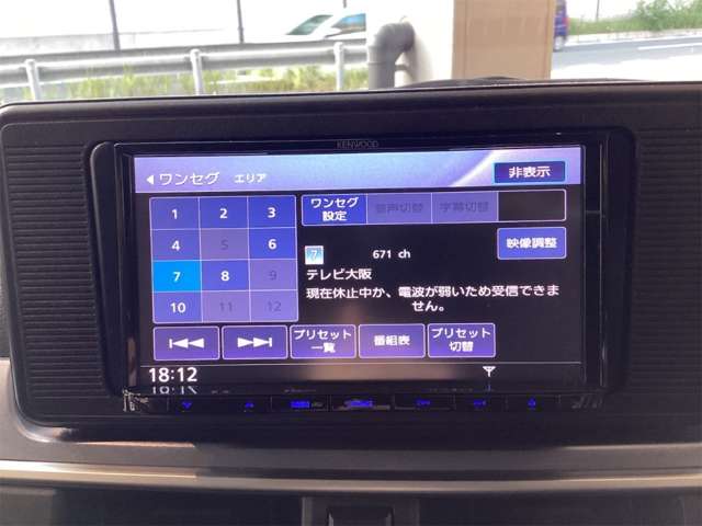 ダイハツ キャスト　アクティバ アクティバ ６６０ Ｘ ＳＡＩＩ H29年 (近畿) 99