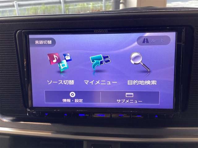 ダイハツ キャスト　アクティバ アクティバ ６６０ Ｘ ＳＡＩＩ H29年 (近畿) 99