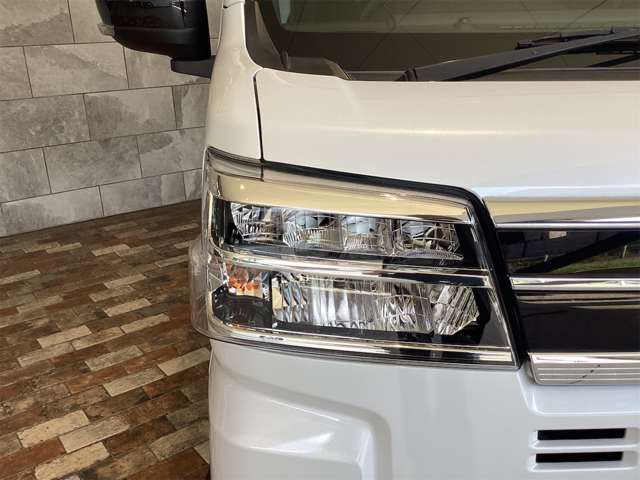 ダイハツ アトレー ６６０ ＲＳ ４ＷＤ R4年 (近畿) 99