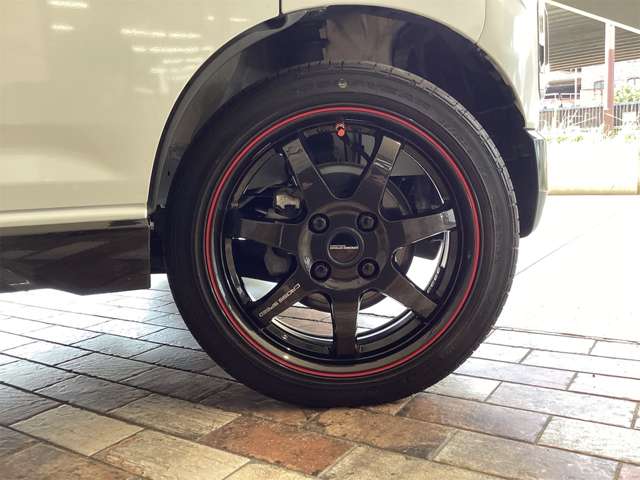 ダイハツ アトレー ６６０ ＲＳ ４ＷＤ R4年 (近畿) 99