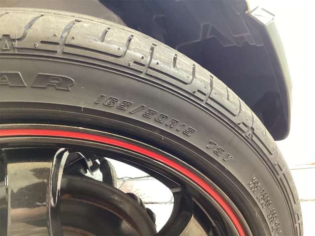 ダイハツ アトレー ６６０ ＲＳ ４ＷＤ R4年 (近畿) 99