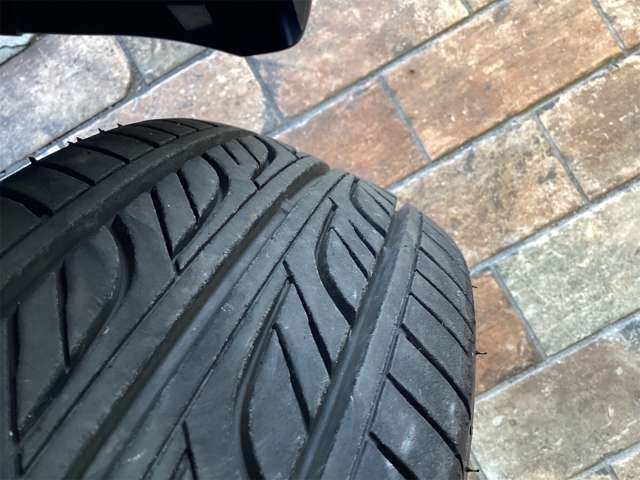 ダイハツ アトレー ６６０ ＲＳ ４ＷＤ R4年 (近畿) 99