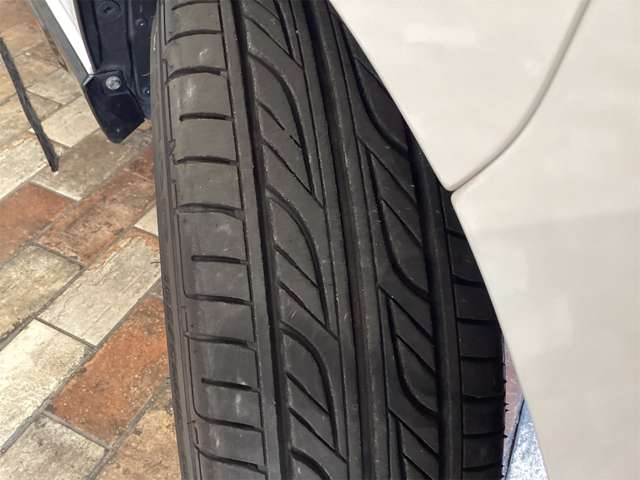 ダイハツ アトレー ６６０ ＲＳ ４ＷＤ R4年 (近畿) 99