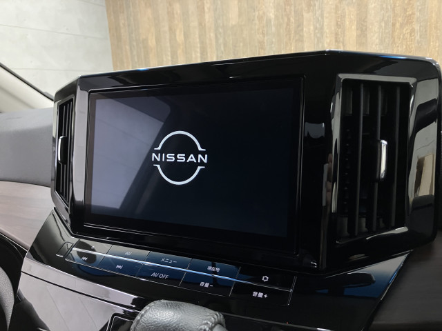 日産 エルグランド ２．５ ２５０ハイウェイスターＳ アーバンクロム R3年 () 99