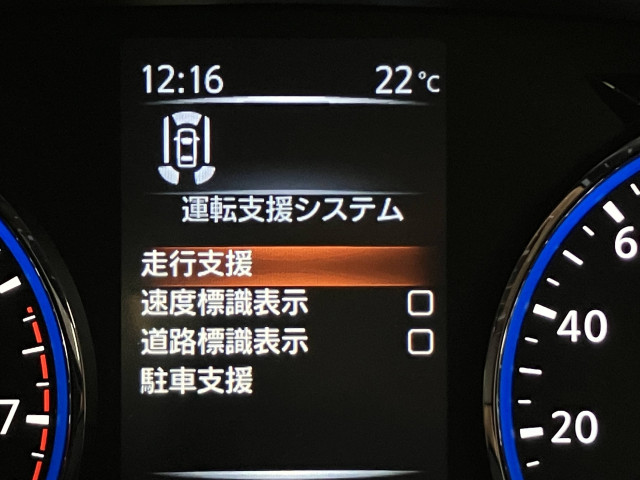 日産 エルグランド ２．５ ２５０ハイウェイスターＳ アーバンクロム R3年 () 99