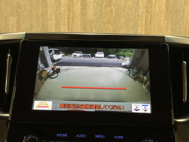トヨタ アルファード ２．５ Ｇ R3年 () 99