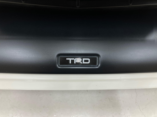 トヨタ アルファード ２．５ Ｇ R3年 () 99