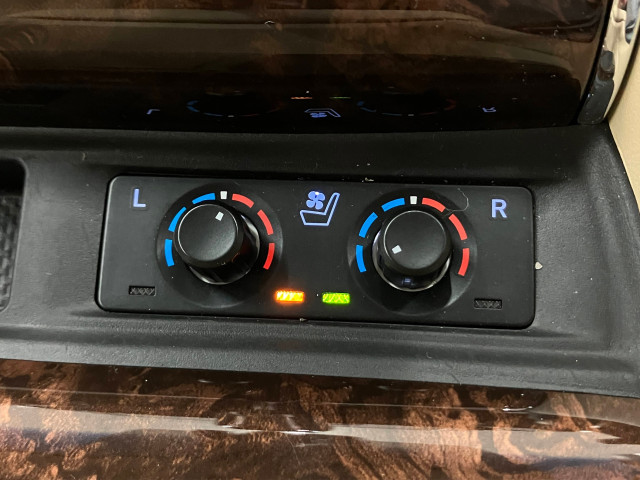 トヨタ アルファード ２．５ Ｇ R3年 () 99