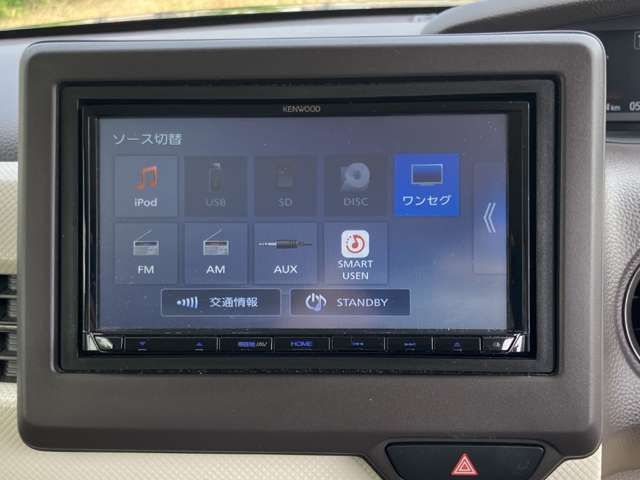 ホンダ Ｎ　ＢＯＸ ６６０ Ｇ Ｌ ホンダセンシング R2年 (近畿) 99