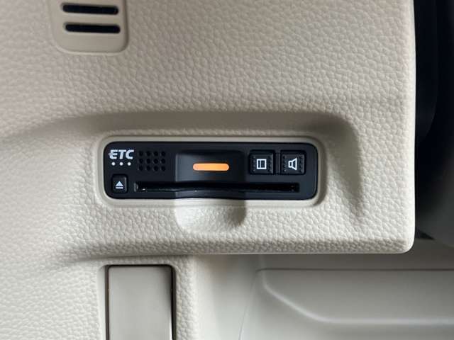 ホンダ Ｎ　ＢＯＸ ６６０ Ｇ Ｌ ホンダセンシング R2年 (近畿) 99
