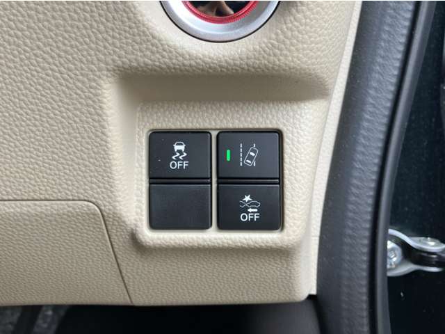 ホンダ Ｎ　ＢＯＸ ６６０ Ｇ Ｌ ホンダセンシング R2年 (近畿) 99