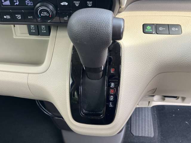 ホンダ Ｎ　ＢＯＸ ６６０ Ｇ Ｌ ホンダセンシング R2年 (近畿) 99