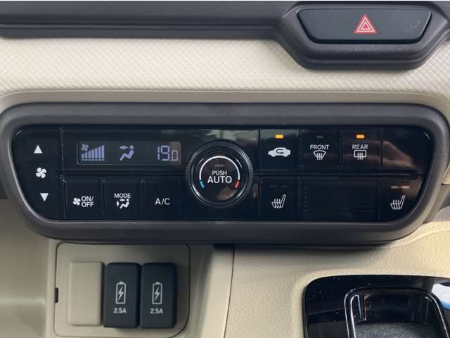 ホンダ Ｎ　ＢＯＸ ６６０ Ｇ Ｌ ホンダセンシング R2年 (近畿) 99