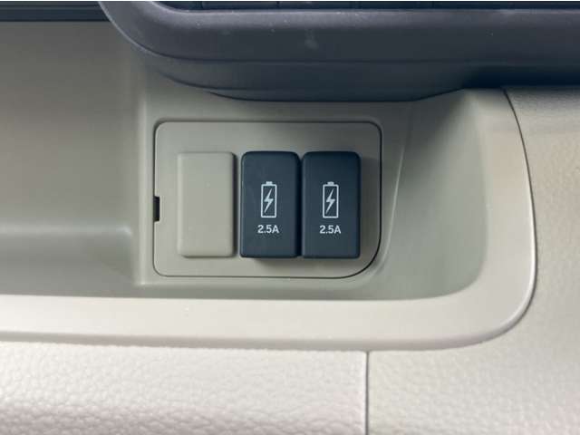 ホンダ Ｎ　ＢＯＸ ６６０ Ｇ Ｌ ホンダセンシング R2年 (近畿) 99