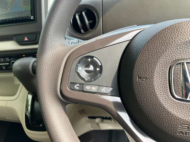 ホンダ Ｎ　ＢＯＸ ６６０ Ｇ Ｌ ホンダセンシング R2年 (近畿) 99