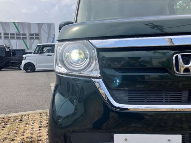 ホンダ Ｎ　ＢＯＸ ６６０ Ｇ Ｌ ホンダセンシング R2年 (近畿) 99