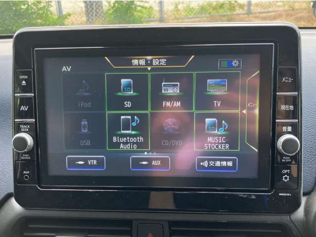 日産 デイズ ６６０ ハイウェイスターＸ R3年 (近畿) 99