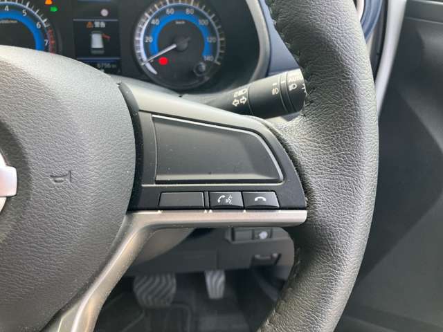 日産 デイズ ６６０ ハイウェイスターＸ R3年 (近畿) 99