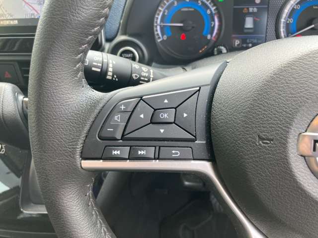 日産 デイズ ６６０ ハイウェイスターＸ R3年 (近畿) 99