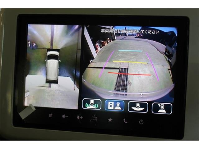 スズキ ワゴンＲ　スマイル ６６０ クリームコーデ R7年 (中国) 99