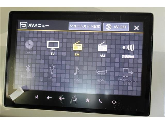 スズキ ワゴンＲ　スマイル ６６０ クリームコーデ R7年 (中国) 99