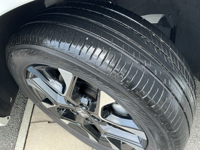 ホンダ ＺＲ－Ｖ ２．０ Ｅ：ＨＥＶ Ｚ R6年 (近畿) 99