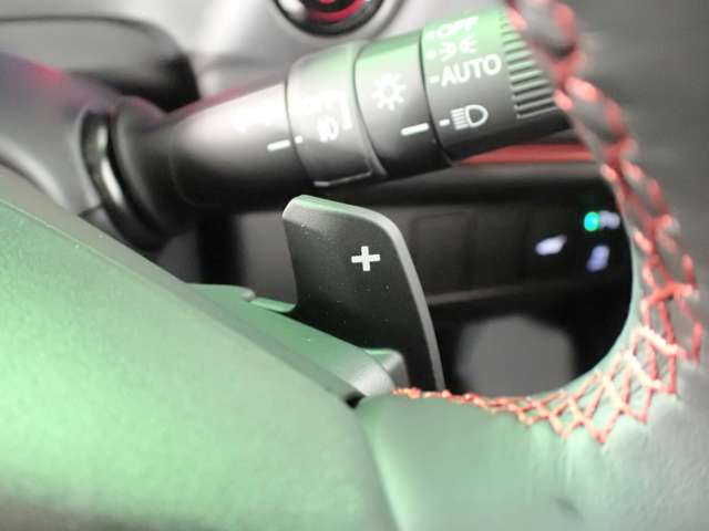 ホンダ ヴェゼル １．５ Ｅ：ＨＥＶ ＲＳ R8年 () 99