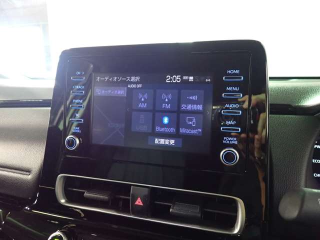 トヨタ アクア １．５ Ｘ R6年 () 99