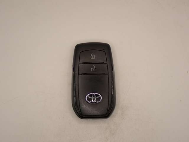 トヨタ アクア １．５ Ｘ R6年 () 99
