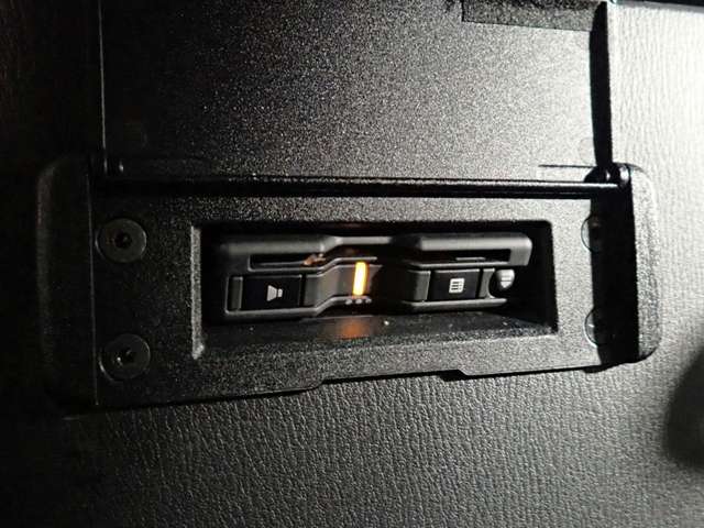 マツダ ロードスター　ＲＦ ２．０ Ｓ R2年 () 99