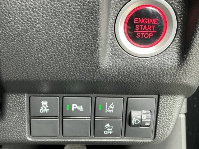 ホンダ Ｎ−ＷＧＮ カスタム ６６０ Ｌ ホンダ センシング R4年 (近畿) 99
