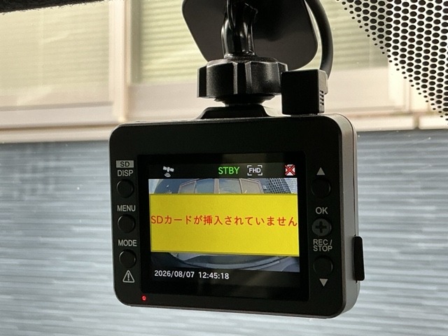 ホンダ Ｎ−ＷＧＮ カスタム ６６０ Ｌ ホンダ センシング R4年 (近畿) 99