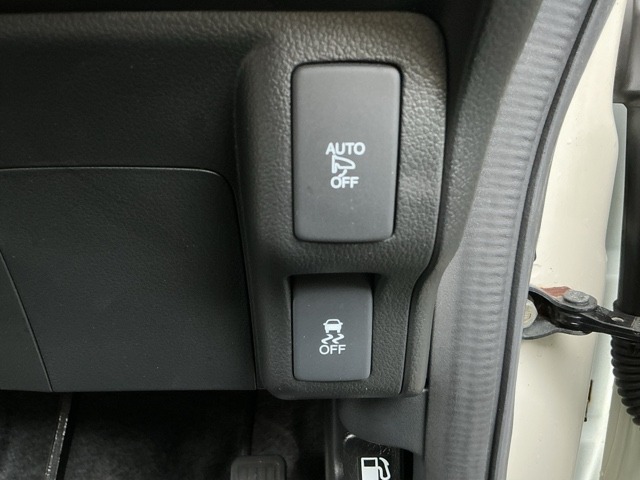 ホンダ Ｎ　ＢＯＸ ６６０ Ｇ ＳＳパッケージ H29年 (近畿) 99
