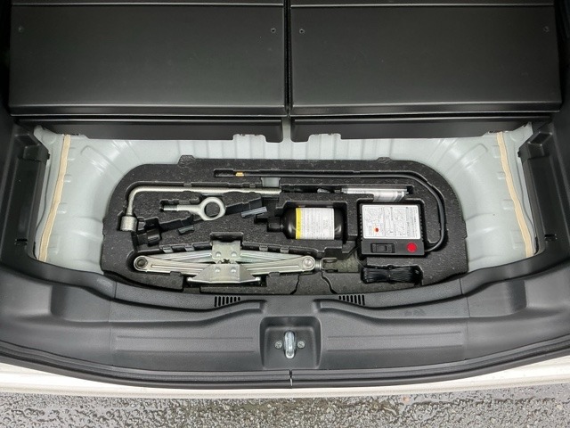 ホンダ Ｎ　ＢＯＸ ６６０ Ｇ ＳＳパッケージ H29年 (近畿) 99