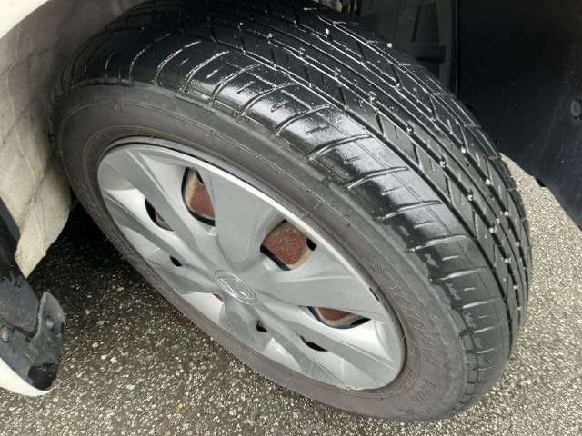 ホンダ Ｎ　ＢＯＸ ６６０ Ｇ ＳＳパッケージ H29年 (近畿) 99