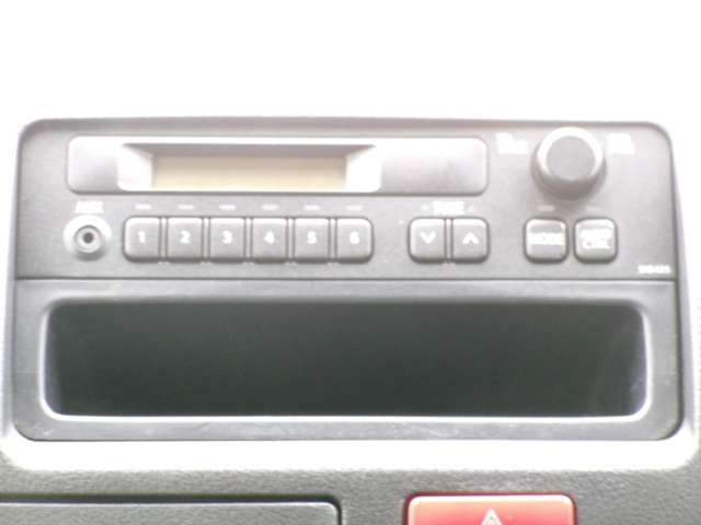 トヨタ ハイエースバン ２．８ ＤＸ ロング ディーゼルターボ R5年 (九州・沖縄) 99