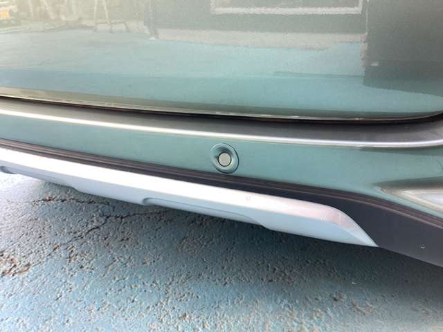 ホンダ フリード　ハイブリッド １．５ ハイブリッド クロスター ホンダセンシング ４ＷＤ R3年 (関東) 99